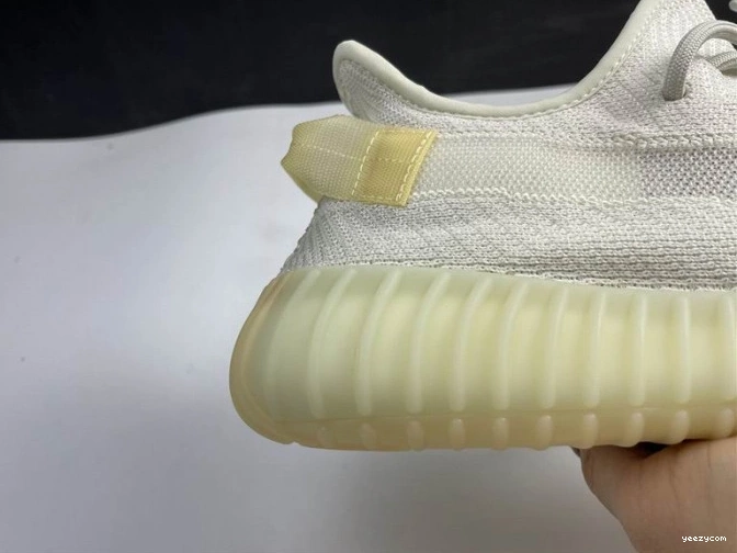 GY3438 ADIDAS YEEZY V2 350 BOOST 0730